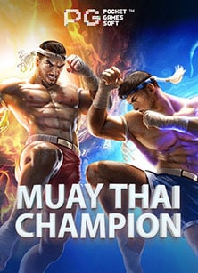 muay thai-z16-th.com