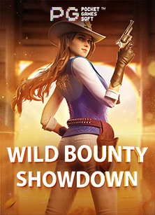 wild bounty showdown-z16-th.com