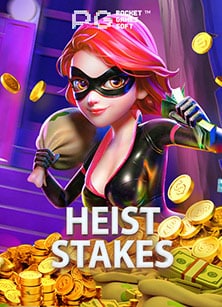 heist stakes-z16-th.com