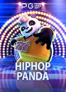 hiphop panda-z16-th.com