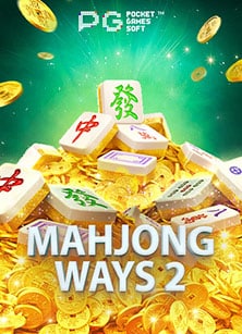 mahjong ways 2-z16-th.com