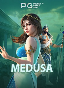 medusa-z16-th.com