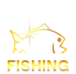 fishing-z16-th.com