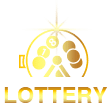 lottery-z16-th.com