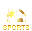 sports- z16-th.com