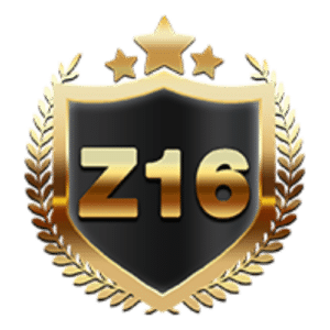 z16_logo- z16-th.com